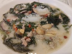 -胜记乐源海鲜酒家(东区员工大厦店)