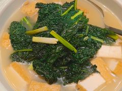 -一澜江宴·江景地标楚菜(江滩公园店)