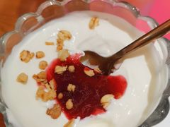 -HELLO MUSAE 拾光缪斯餐厅·纯正希腊风味(苏州中心店)