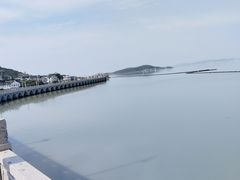 -东山风景区(洞庭东山)