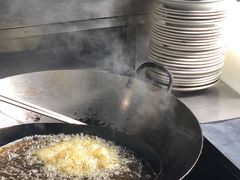 -五娭毑臭豆腐(黄兴南路店)