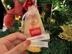 -普朗姆生蚝牛排馆 The Plump Oyster(成都摩方购物中心店)