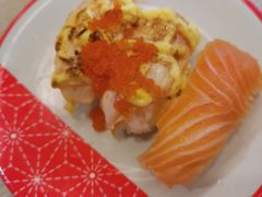 -滨寿司(百联中环店)