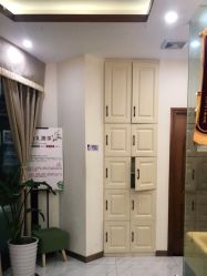 点击看大图 -芳朵美容养生SPA