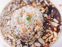 -鸿通城购物中心