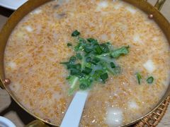 -苏小柳点心·手作小笼包(浦东嘉里城分院)