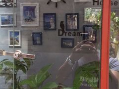 -福荫书店