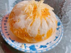 -四海楼(如皋定慧禅寺店)