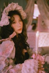 -WAVE SODA摄影工作室