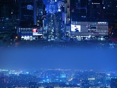 -西湖文化茶楼(环球中心店)