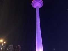 -chi K11艺术空间展览厅