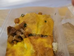 -老通城豆皮大王(吉庆街店)