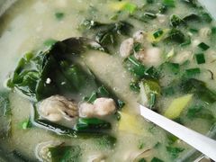 -鑫悦楼煎蟹·16年海鲜大排档