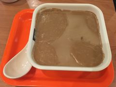 -满记甜品(王府井北京市百货大楼店)