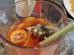 -良木缘咖啡西餐(太古里店)