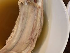 -海南宝(星耀樟宜店)