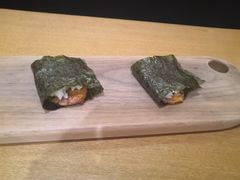 -早一美餐厅·EBISU(会展誉景店)