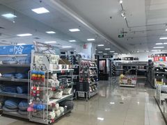 -NITORI 宜得利家居(天津泰达永旺店)