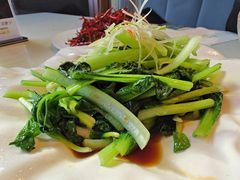 -后海16号·北京私房菜