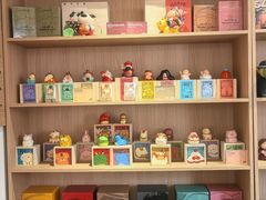 -深圳湾万象城(南山店)