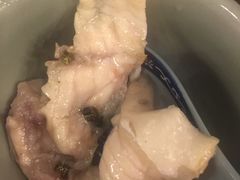 -缪氏川菜(丰盛町店)