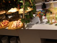 -高密维景国际大酒店(高密店)