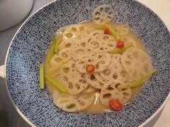 -双湖宴·湖北菜(文化路店)
