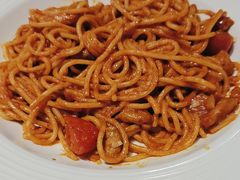 -必胜客(上海新南方商城PH店)
