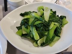 -渝信川菜(南滨店)