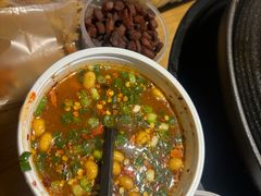 -丝恋丝娃娃(逸天城国贸店)