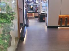 -大鹏饭店·金陵家宴(奥体中心店)