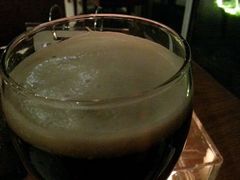 android_upload_pic-Geneva日内瓦餐厅(西郊宝成花苑店)