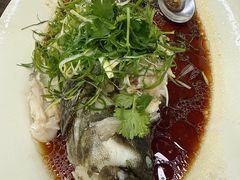 -师傅仔美食(东华老店)