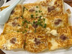 -侠成水上农庄(工业大道店)