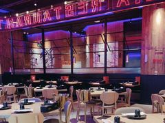-红盔甲·小龙虾(车公庙店)