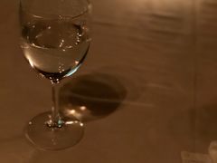 -Keens Steakhouse