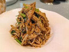 -鹅村长(江中店)
