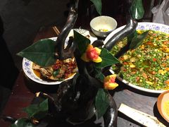 -杨记隆府(汉街店)