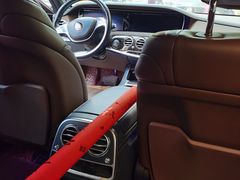 -武汉马哥孛罗酒店