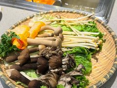 -海底捞火锅(八佰伴店)