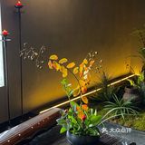 这才是合肥私房菜天花板！请客选这被夸一年 