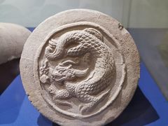 -上海宝龙美术馆