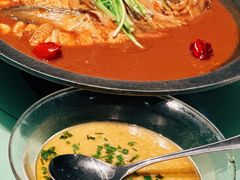 -八分饱·西津会(西津渡店)