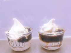 -喜茶(合肥正大广场店)