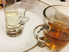 -东方红酒楼(知春路店)