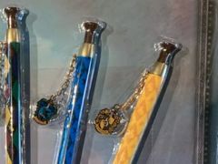 -哈利波特魔法世界