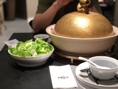 -老鸭集(金沙龙湖天街店)