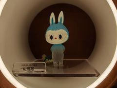 -泡泡玛特POPMART(壹号店)