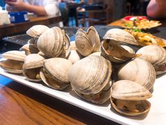 -烧货·活海鲜炭烧(湖滨商业街店)
