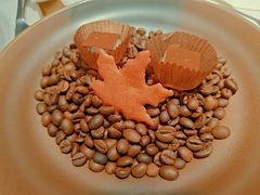 -Mood 慕得.普洛旺斯(日月广场店)